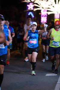 BIB: 784, 45183, 111, 65429
                            <button type="button" onclick="openModal(20312439)" class="btn btn-primary btn-sm float-right btn-popup" data-toggle="modal" data-target=".modal-high-quality">
                        <i class="fas fa-shopping-cart"></i> Add to Cart
                    </button>
                                            <button type="button" onclick="isThisMe(20312439, true)" class="btn btn-success btn-sm float-right btn-popup btn-isme hidden" data-toggle="tooltip" data-placement="bottom" title="นี่คือรูปของคุณใช่ไหม คลิกที่นี่เพื่อเอาเข้าอัลบั้ม">
                        <i class="fas fa-plus"></i> Add to album
                    </button>
                    <button type="button" onclick="isThisMe(20312439, false)" class="btn btn-warning btn-sm float-right btn-popup btn-isnotme hidden">
                        <i class="fas fa-ban"></i> Remove from album
                    </button>